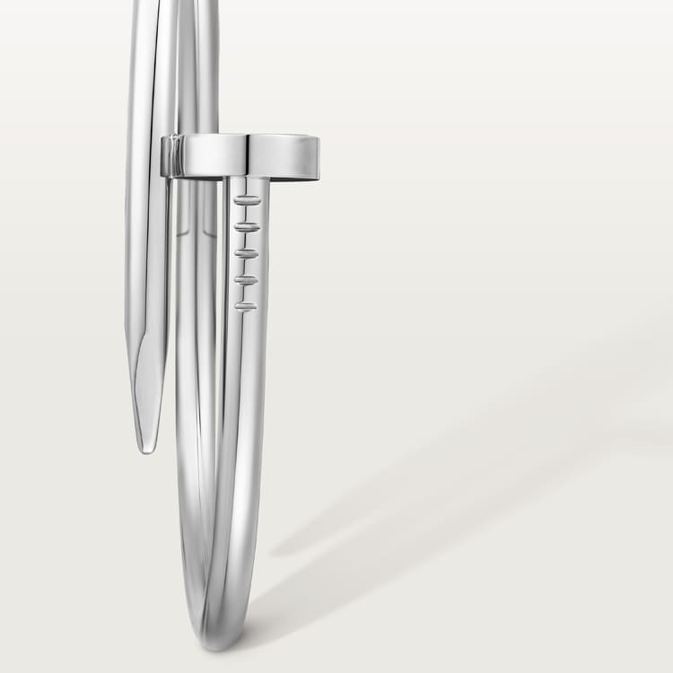 Cartier Juste un Clou bracelet, classic model - Image 6